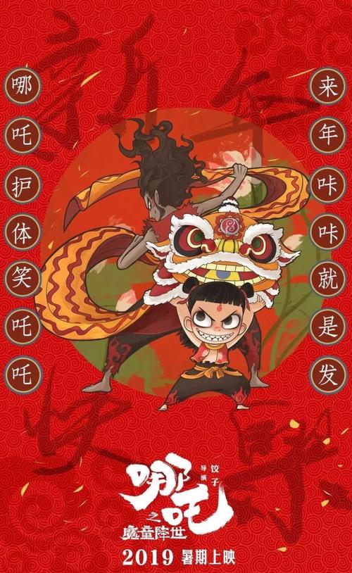 购买东英吉利亚大学文凭毕业证